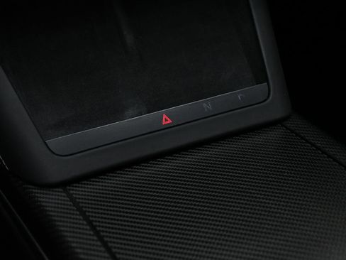 Used 2022 Tesla Model S Plaid AWD/4WD image 20