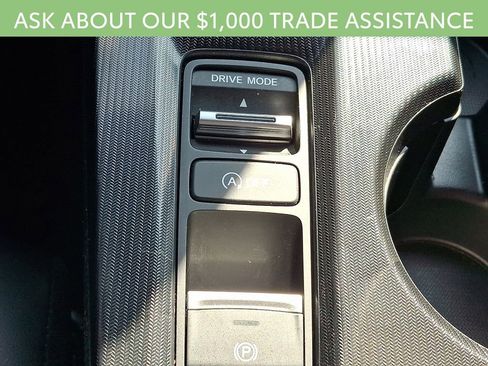 Used 2024 Honda Civic Sport image 22