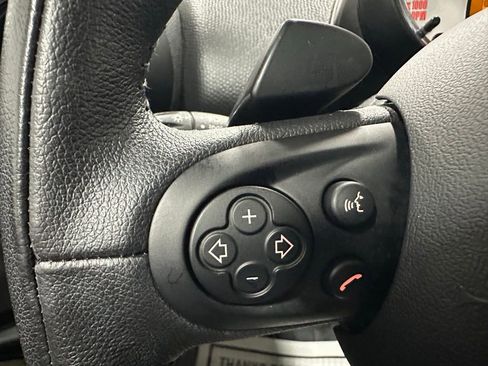 Used 2014 MINI Cooper Countryman S AWD/4WD image 19