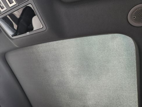 New 2026 Jaguar F-PACE R-Dynamic S image 31