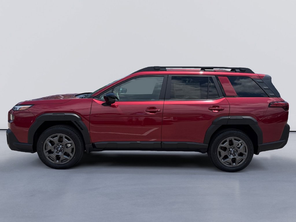 New 2026 Subaru Outback Premium w/ Premium/Limited Package 2 AWD/4WD image 6