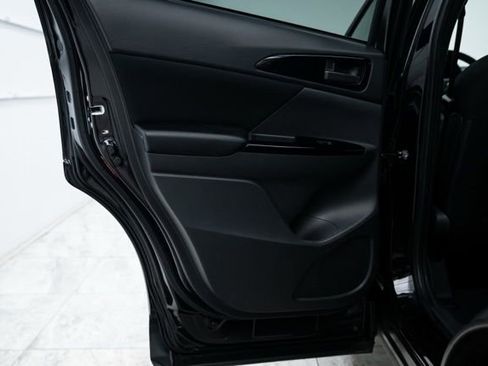 Used 2024 Mitsubishi Eclipse Cross LE image 21