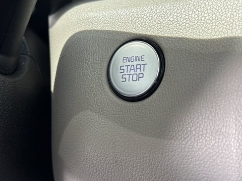 Certified 2024 Kia Sorento SX Prestige AWD/4WD image 23