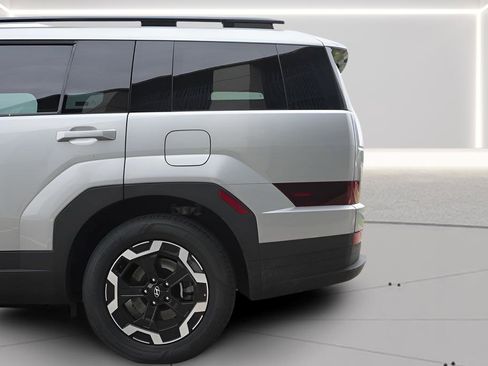 Used 2025 Hyundai Kona SEL image 42