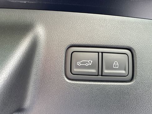 New 2026 Hyundai Palisade XRT Pro image 19