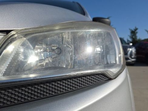 Used 2014 Ford Escape S FWD image 9