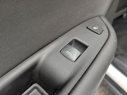 Used 2020 Chevrolet Blazer RS image 11