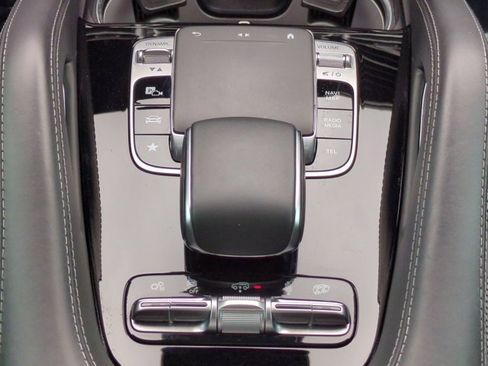 Used 2021 Mercedes-Benz GLE 63 AMG S image 19