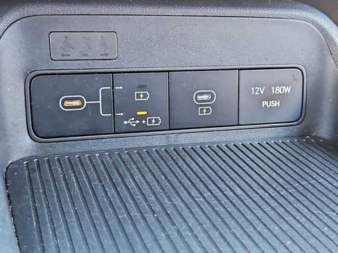 Certified 2024 Hyundai Kona SEL image 30