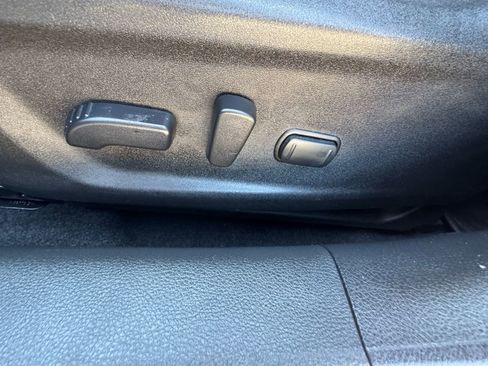 Used 2024 Nissan Altima 2.5 SL image 24