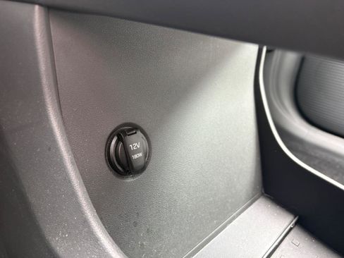 Used 2025 Hyundai Santa Fe SEL image 34