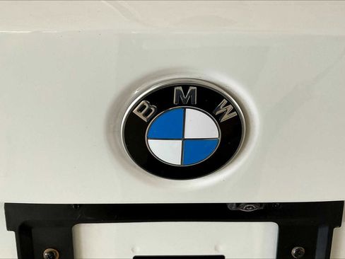 Used 2025 BMW M3 Competition image 31