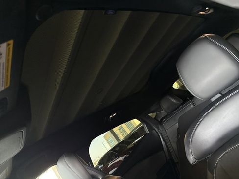 Used 2024 Ford Mustang Mach-E GT w/ Bronze Appearance Package image 20