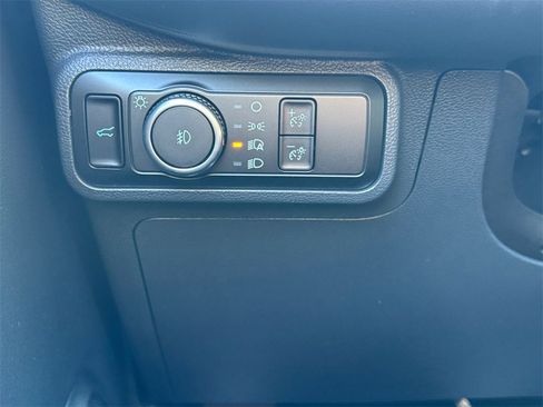 New 2026 Ford Explorer ST w/ Sun And Sound Package image 23