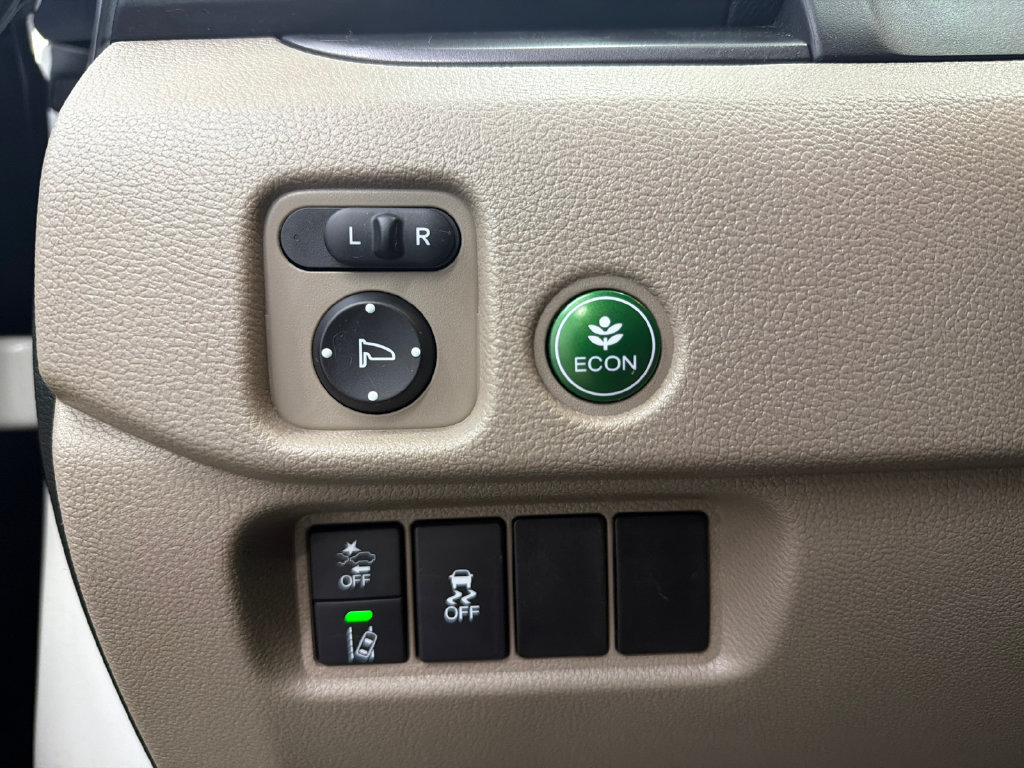 Used 2021 Honda Pilot EX-L image 34