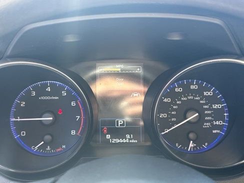 Used 2019 Subaru Outback 2.5i image 26