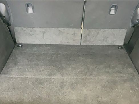 Certified 2022 Honda HR-V EX image 15