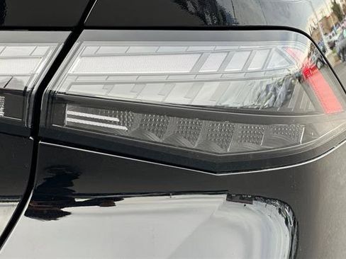 New 2026 Nissan Sentra SV w/ Floor Mat Package image 30