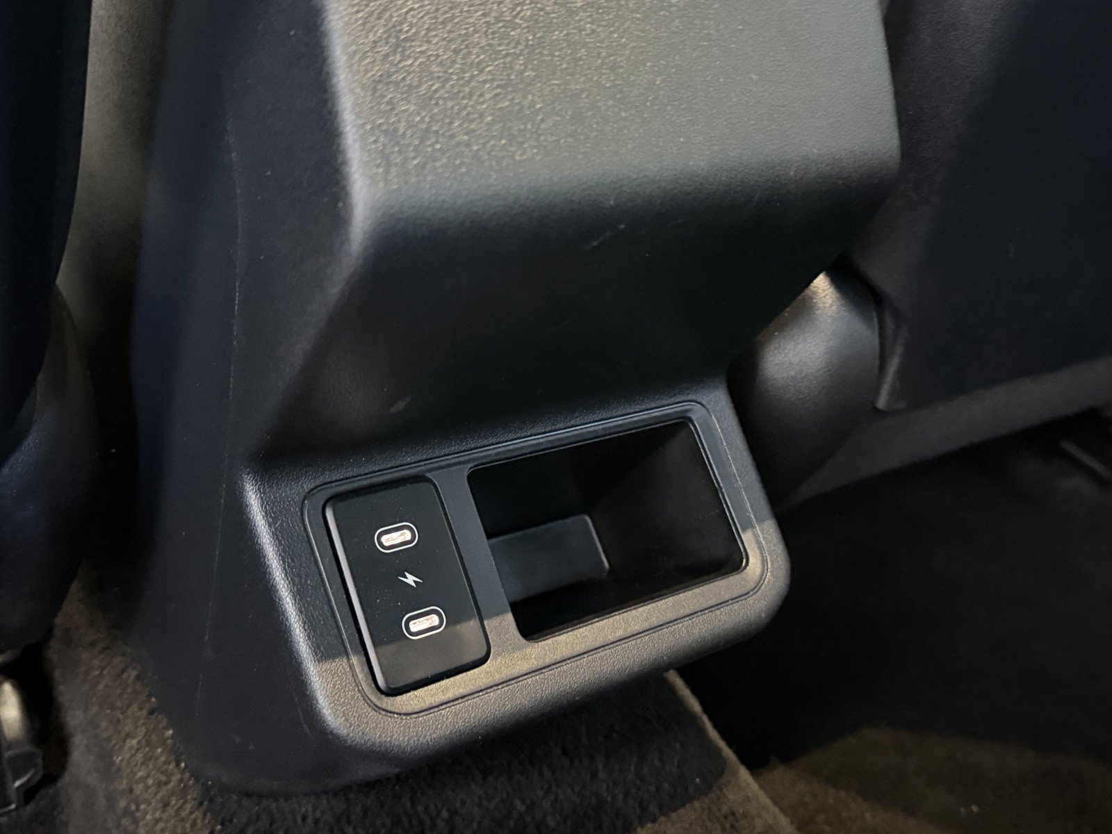 Used 2025 Kia K4 FWD image 29
