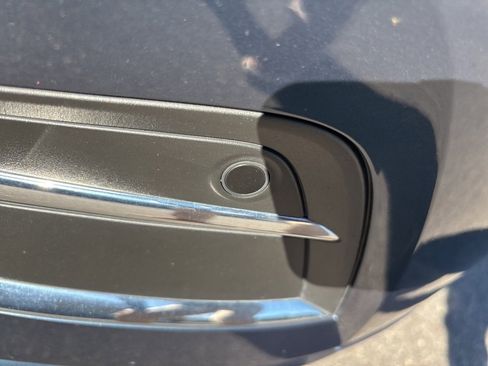 Used 2021 Volvo XC60 T5 Inscription w/ Advanced Package image 34