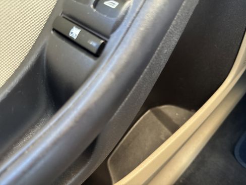 Used 2013 Ford Focus SE image 27