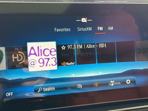 New 2026 Mercedes-Benz GLS 63 AMG 4MATIC image 23