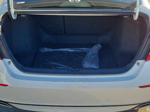 Used 2022 Honda Accord Sport image 9