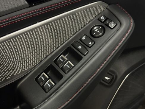 Used 2023 Acura MDX A-Spec image 13