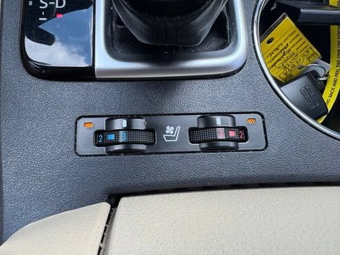 Used 2018 Toyota Highlander Limited Platinum AWD/4WD image 37