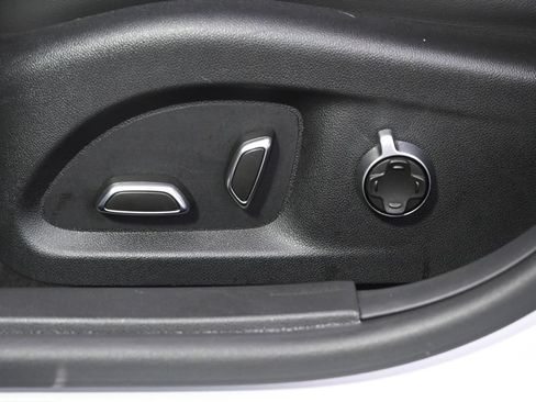 Used 2023 Cadillac CT4 Sport AWD/4WD image 14