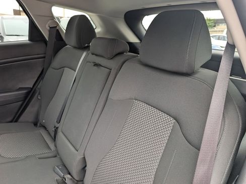 Certified 2023 Kia Sportage LX image 14