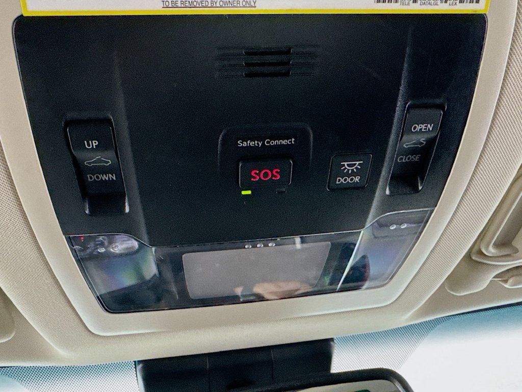 Used 2019 Lexus NX 300 AWD w/ Comfort Package image 19
