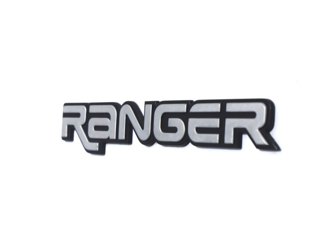 Used 1998 Ford Ranger XLT RWD image 21