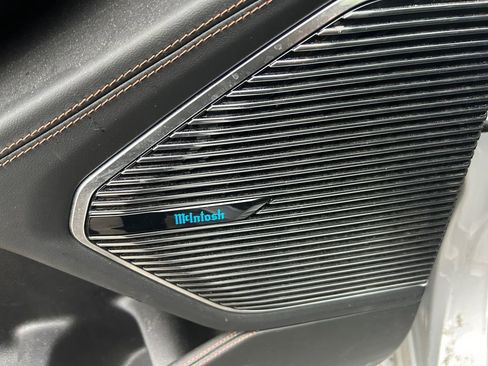 Certified 2023 Jeep Grand Cherokee L Summit image 33