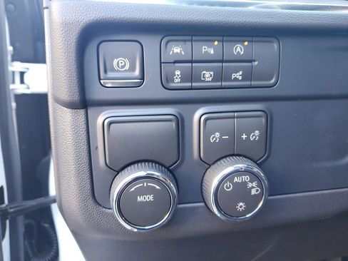 New 2026 Chevrolet Tahoe LS RWD image 25