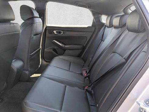 New 2026 Acura Integra A-Spec image 15