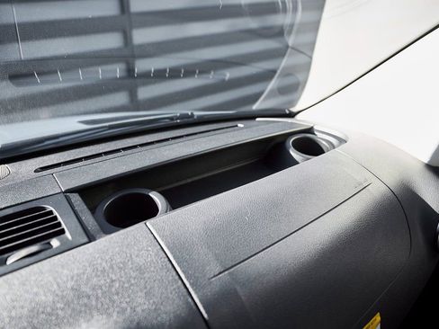 Used 2019 Mercedes-Benz Sprinter 144 image 73