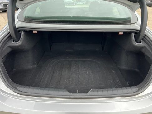 Used 2024 Hyundai Sonata SEL FWD image 13