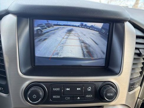 Used 2020 GMC Yukon Denali w/ Open Road Package AWD/4WD image 20
