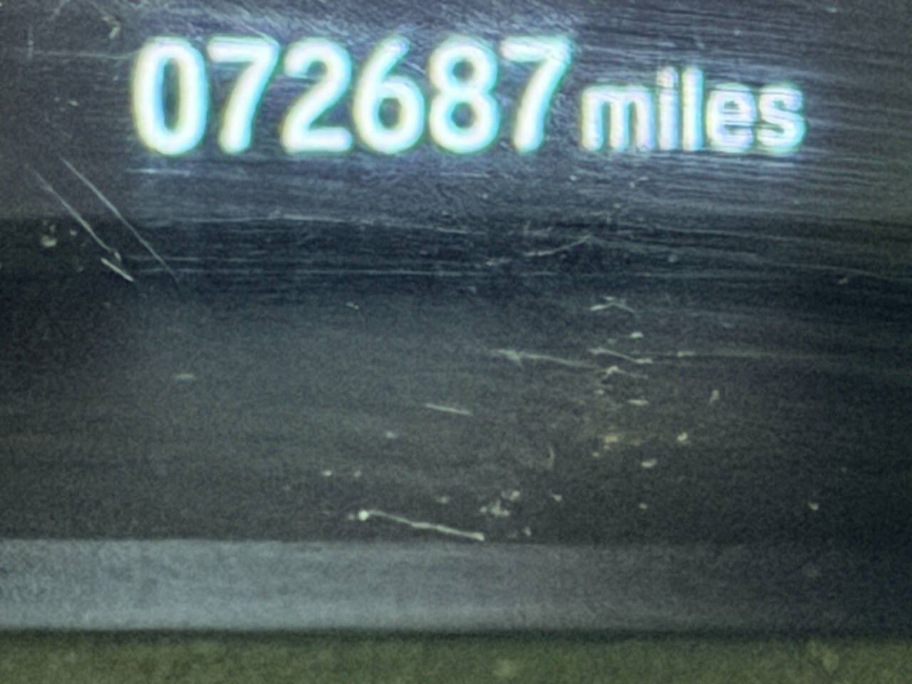 Used 2020 Honda CR-V EX-L image 50