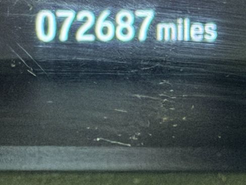Used 2020 Honda CR-V EX-L image 50