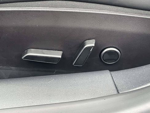 Used 2022 Tesla Model 3 Performance AWD/4WD image 18