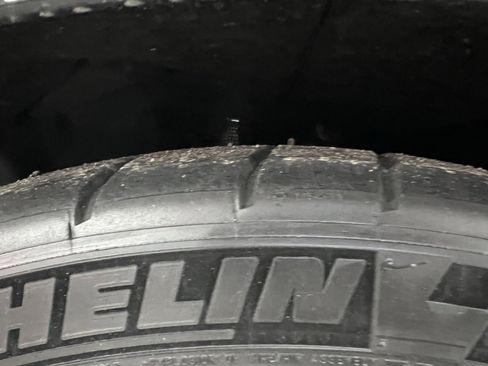 Used 2023 Audi R8 V10 performance w/ R8 Performance Design Package image 12