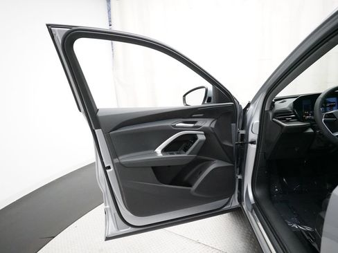 New 2026 Audi Q5 Premium Plus AWD/4WD image 28