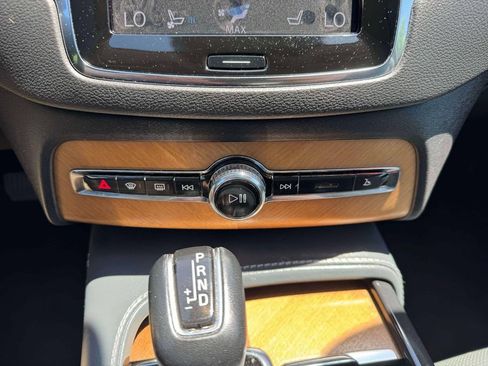 Used 2020 Volvo XC90 T6 Inscription w/ Protection Package AWD/4WD image 34