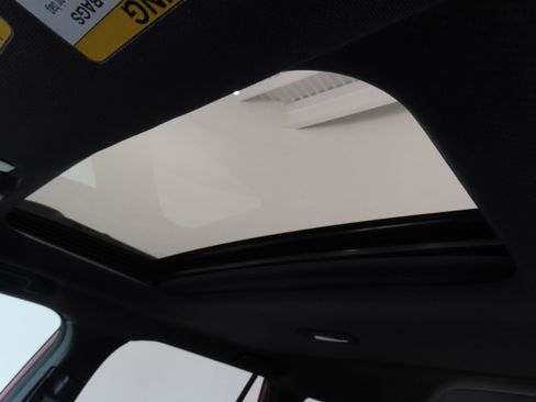 New 2026 Subaru Outback Touring XT image 22