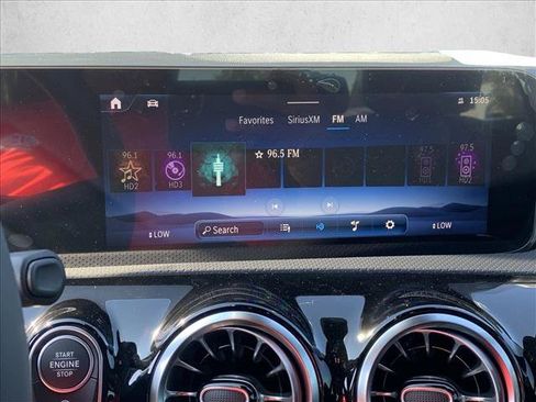 Used 2026 Mercedes-Benz CLA 250 image 10