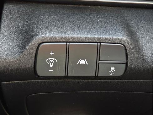 Used 2021 Hyundai Elantra N Line image 26