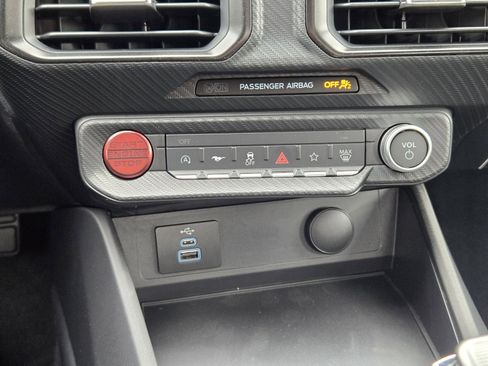 New 2026 Ford Mustang EcoBoost image 19