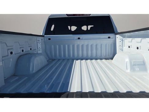 New 2026 GMC Sierra 1500 SLT w/ SLT Premium Package image 14